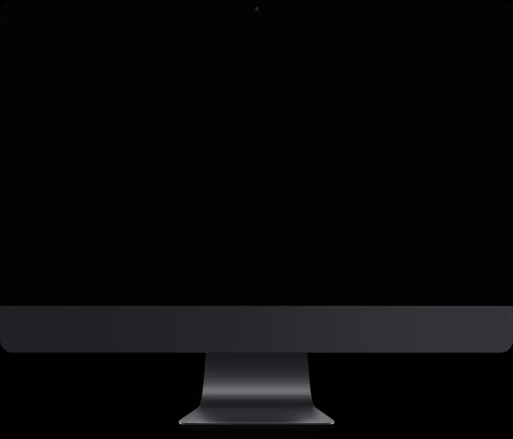 iMac