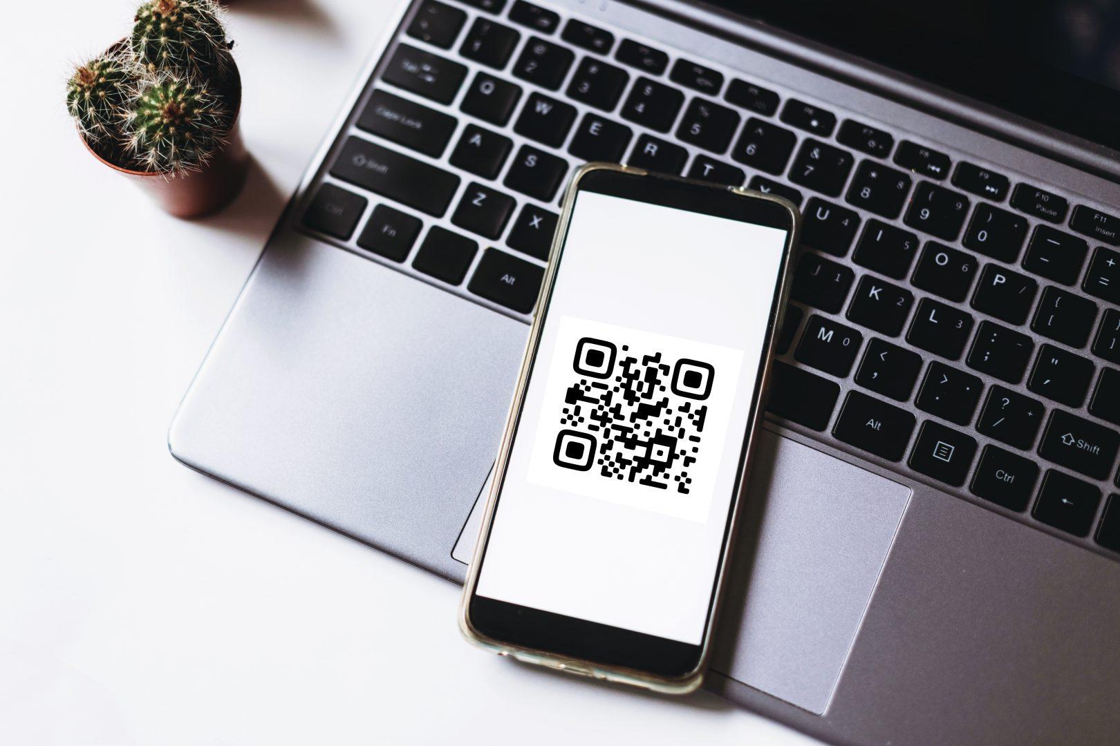 website designers surrey