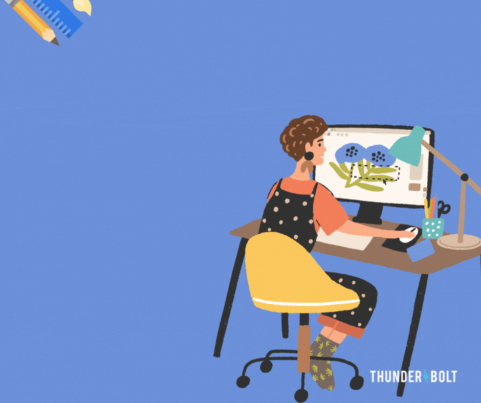 The best free online design tools image | Web Designers in Surrey