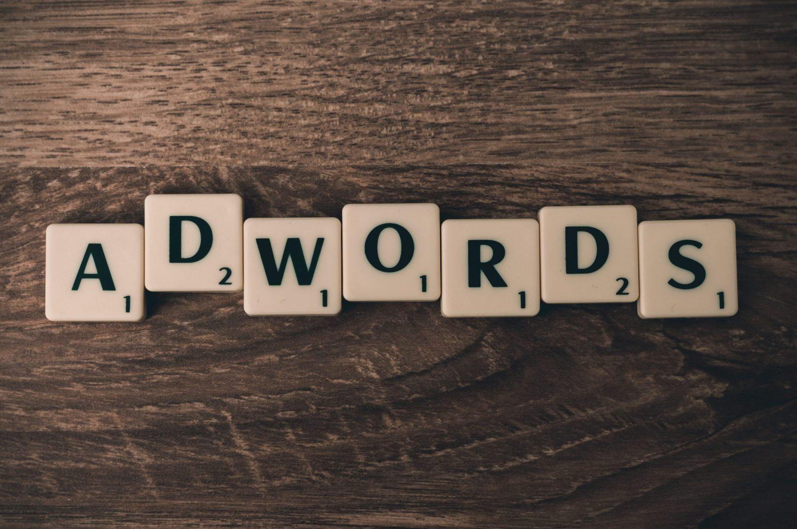 PPC Agency Surrey