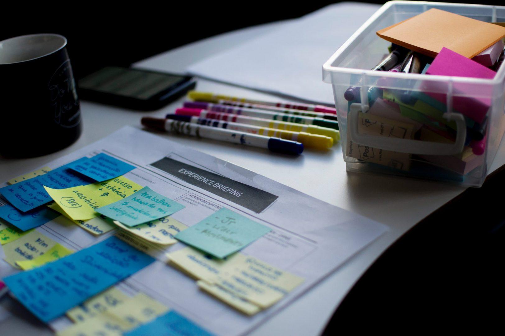 Digital Marketing Surrey