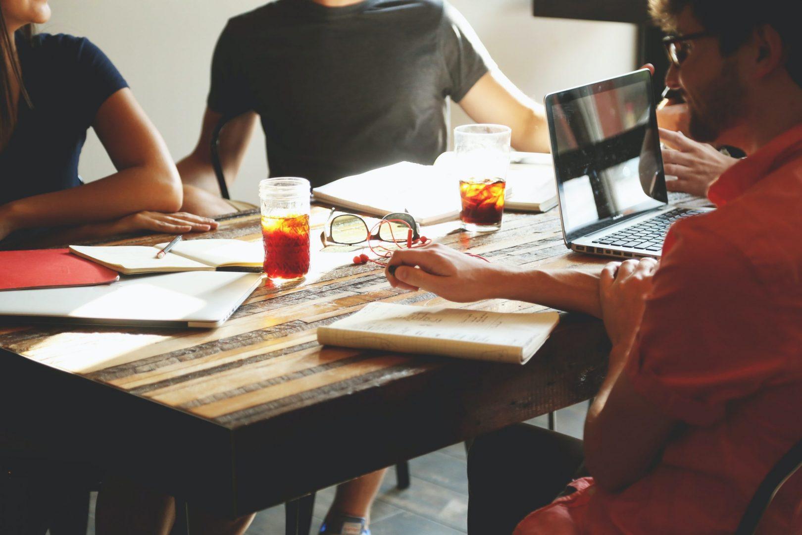 surrey web design