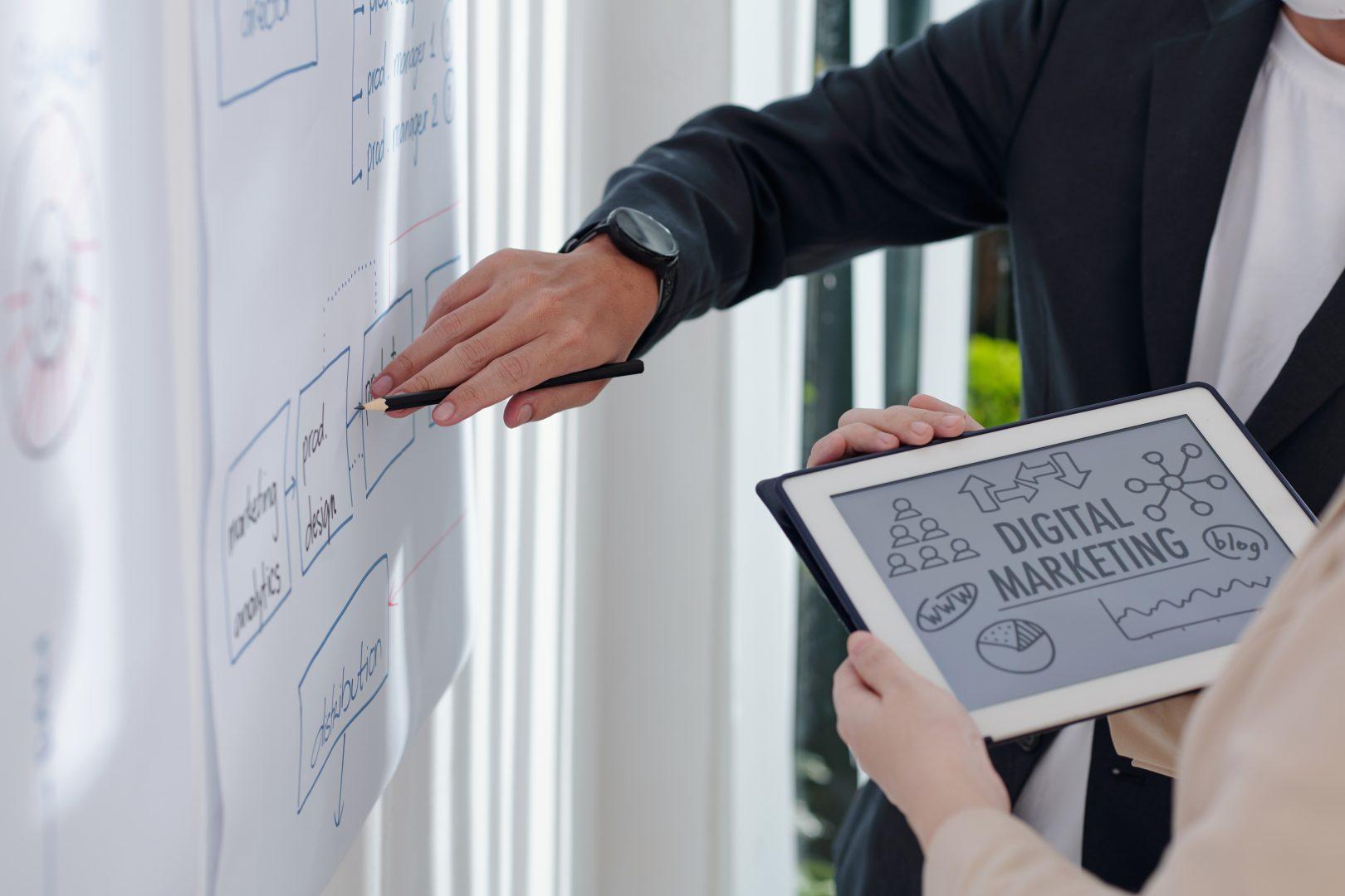 Web Design Guildford