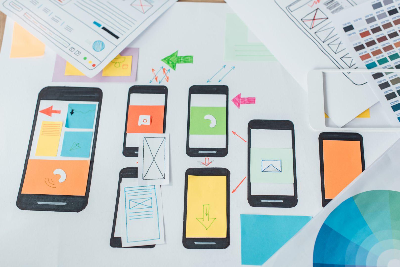 Marketing Agencies in Surrey