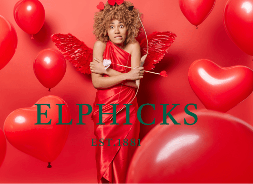 Elphicks Valentine's image