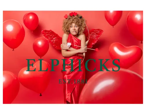 Elphicks Valentine's image