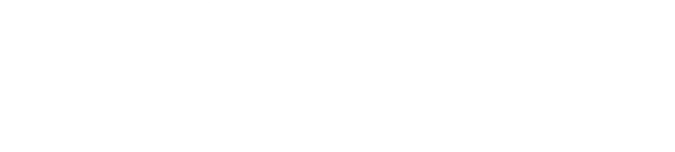 Windlesham Gates logo in white