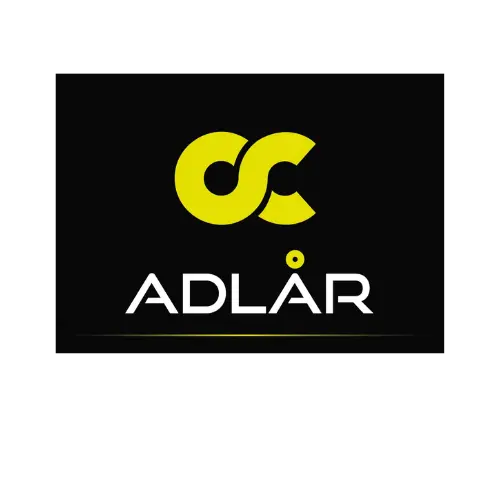 Adlår Castra UK's logo