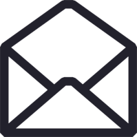 Thunderbolt Email Open