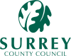 Surrey County Council | Web and App Development Surrey | Thunderbolt Digital