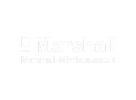 Marshalls Minibus Leasing