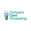 Compare Card Processing Logo